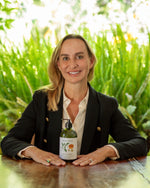 Jessica Bragdon of Koala Eco on Sustainable Living
