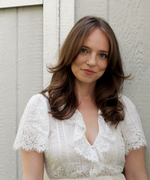 Wellness With Julie Civiello Polier: Face Reading, Seasonal Living, and the Wisdom of Slowing Down