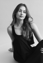 Sarah Palmyra Interview