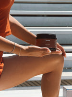 Can You Really Boost Your Metabolism? Science-Backed Tips to Naturally Support Your Metabolic Health