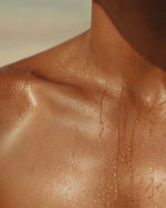 The Truth About Semaglutide Side Effects—And a Smarter Way to Burn Fat Naturally