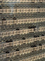 What to take alongside a Peptide Protocol?