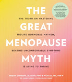 Menopause and Women’s Health