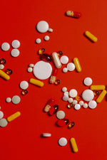 Can Antibiotics Ruin Your Gut?