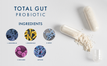 Total Gut Probiotic