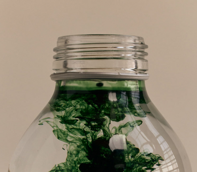 Detox