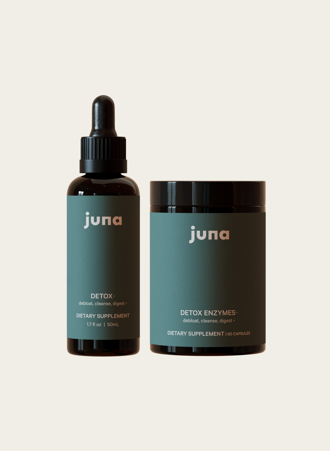 Juna 4