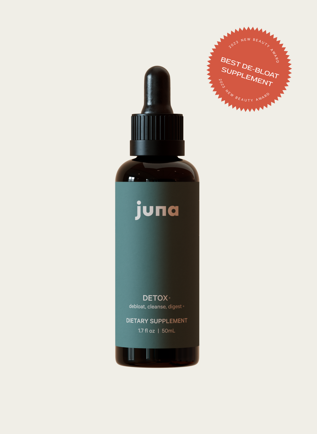 Juna 1