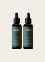 Detox Drops (Set of 2)