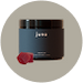 review product