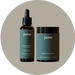 review product