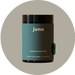 review product