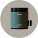 review product