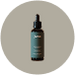 review product