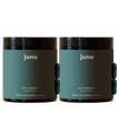 Gut Therapy Bundle - 2 pack, 60 day supply