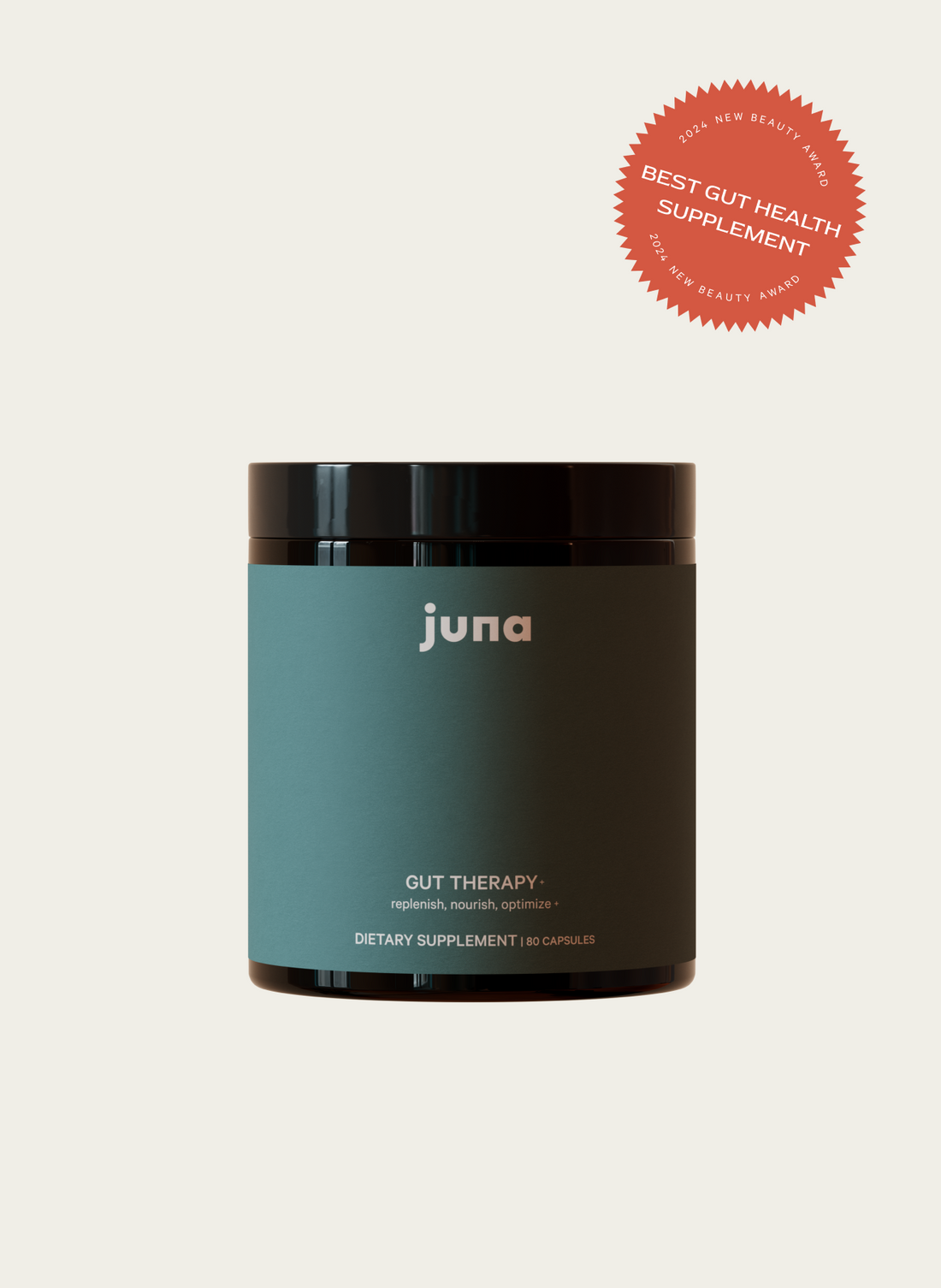 Juna 2