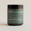 Gut therapy supplement panel - amino acids gut brain