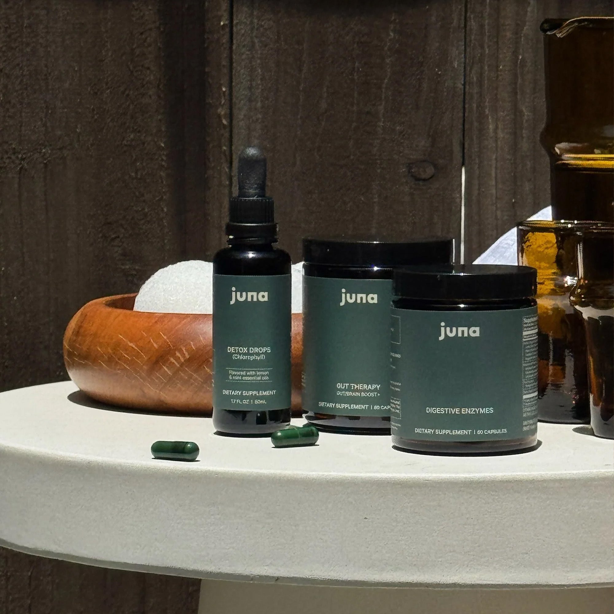 Custom Collection Product Image