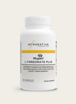 Magtein® L-Threonate Plus