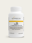 Magtein® L-Threonate Plus