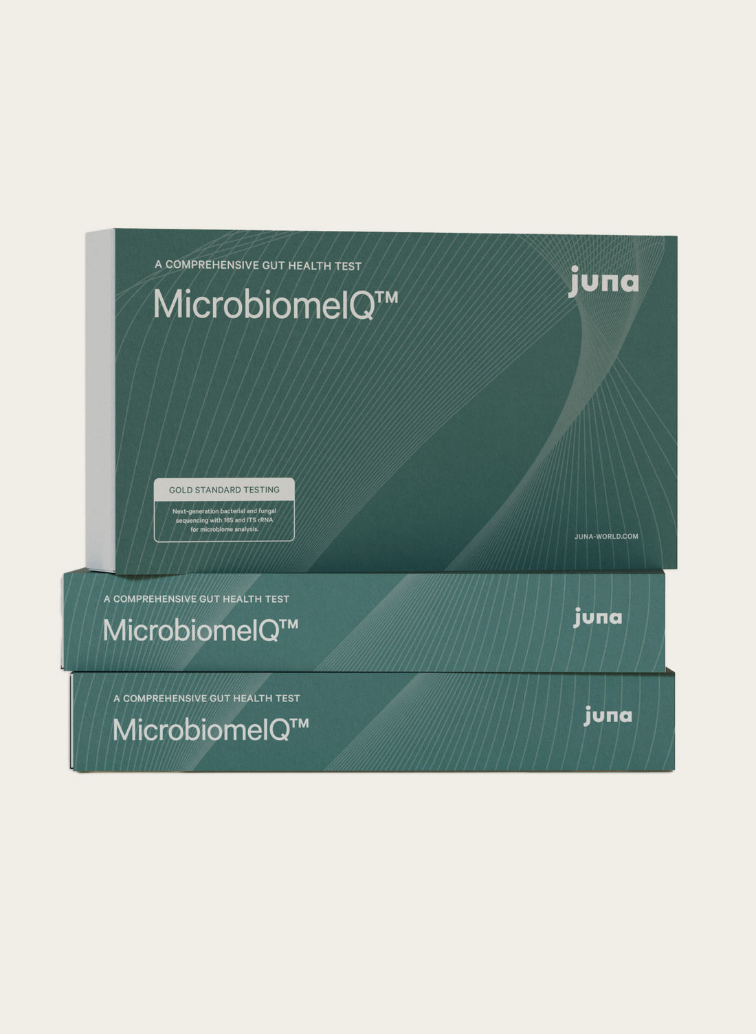 Juna 5