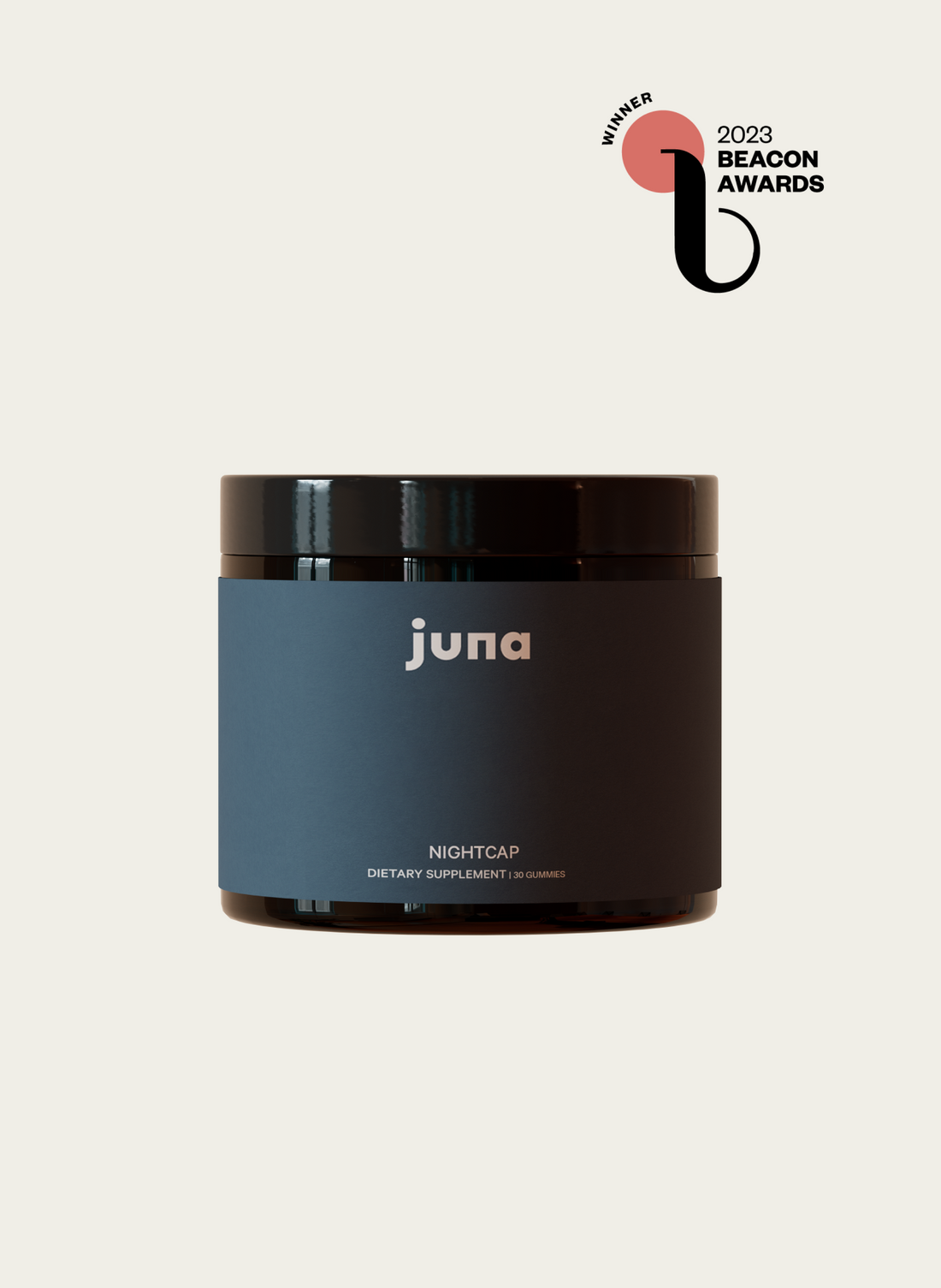 Juna 3