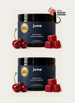 Nightcap_Gummies_2_pack