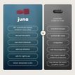 The Juna Life Set