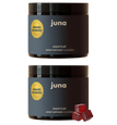 Nightcap Sleep Gummies Bundle - 2 pack, 60 day supply