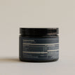 Nightcap sleep gummies - -All natural