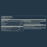 sleep gummies - all natural sleep aid