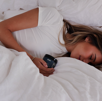 Sleep