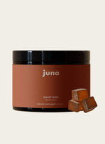 boost metabolism naturally 