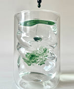 Detox Drops (Set of 2)