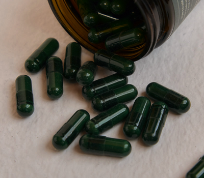Gut Health