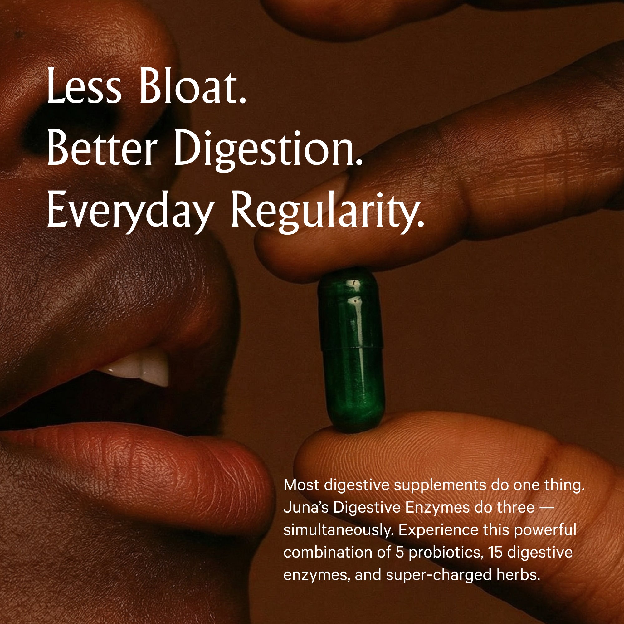 life rx md semaglutide reviews Life Rx Md Bloodwork life rx md semaglutide reviews Life Rx Md Bloodwork