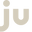 logo of Science-backed solutions for detox, digestion, metabolism, and sleep.
– Juna