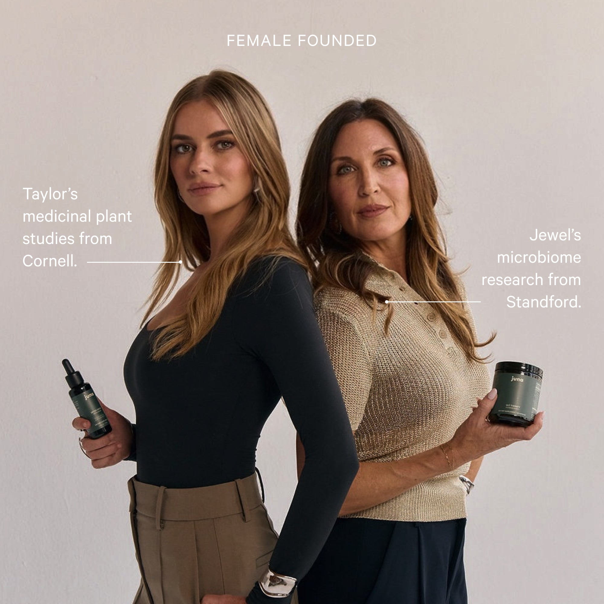 jewel and taylor lamb