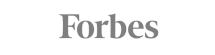 Juna featured in forbes