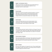 At Home Gut Health Testing - Microbiome IQ test - Juna Gut test