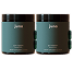 Gut Therapy Bundle - 2 pack, 60 day supply