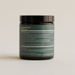 ingredients in juna's digestive enzymes
