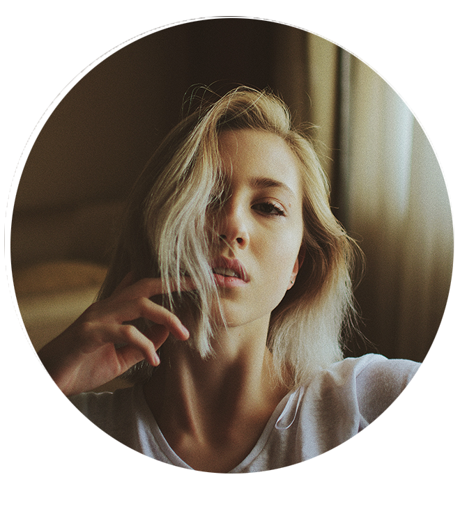 JUNA WORLD – Juna
