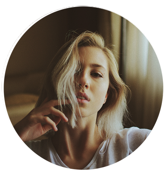 JUNA WORLD – Juna
