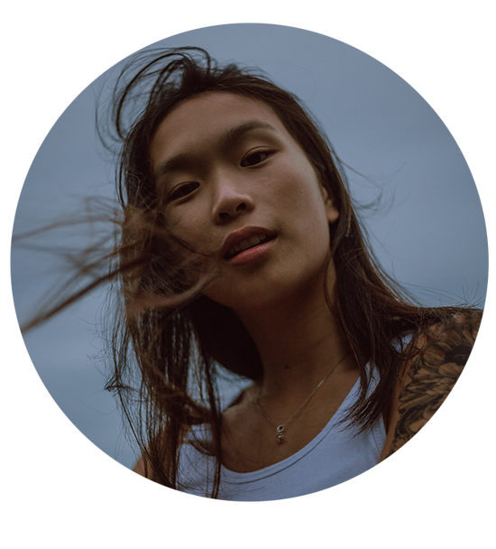 JUNA WORLD – Juna