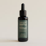 juna detox chlorophyll drops - liquid chlorophyll