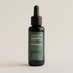 juna detox chlorophyll drops - liquid chlorophyll