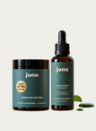 juna detox / debloat duo
