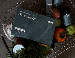 juna subscriptions