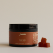 metabolic support - smart burn gummies